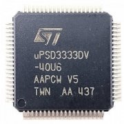 OMAP4430 Cortex A9 Multimedia Device Silicon Revision 2.0