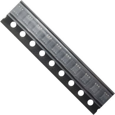 US6K4GTR 10x US6K4 Transistor Mosfet NCh+NCh 1.8V Drive