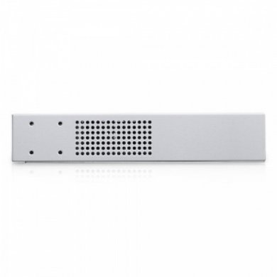 US-16-150W Ubiquiti Switch 16 portas Gigabit POE