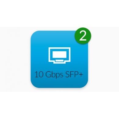 US-24-250W Ubiquiti Switch 24 Portas POE Gigabit