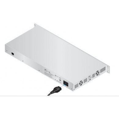 US-48-500W Ubiquiti Switch 48 portas 500W 24V POE