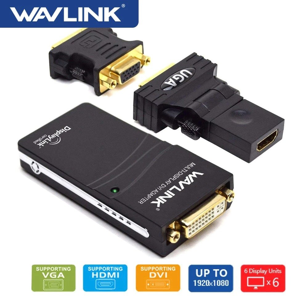 Conversor de dvi a hdmi hotsell