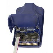 PE USB Multilink Universal Para Programação e Depuração de Microcontroladores Freescale