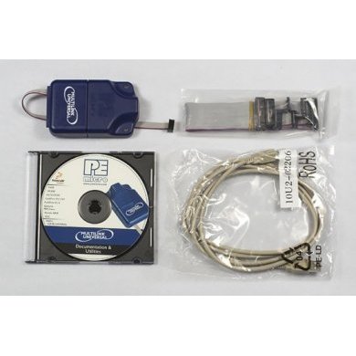 USB-ML-UNIVERSAL PE USB Multilink Universal