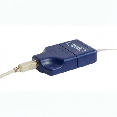 USB-ML-UNIVERSAL PE USB Multilink Universal
