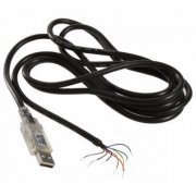 FTDI Cabo USB para RS422 9 posições 1.8 metros 
