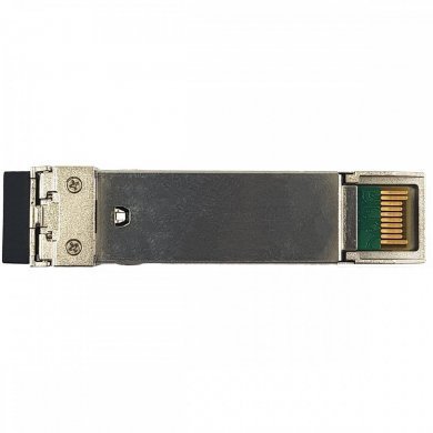 Raisecom Transceiver SFP+ 10.5Gb SM 10Km 1310nm DDM