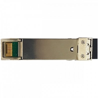 Raisecom Transceiver SFP+ 10Gb SM 10Km 1310nm DDM