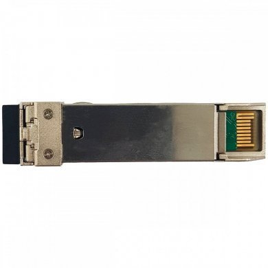 USFP-GB/M-D-R Raisecom Transceiver SFP 1.25Gb MM 550m 850nm DDM
