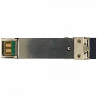 Raisecom Transceiver SFP 1.25Gb SM 15Km 1310nm DDM