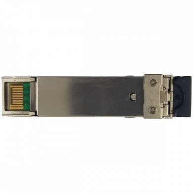 Raisecom Transceiver SFP 1.25Gb SM 40Km 1550nm DDM