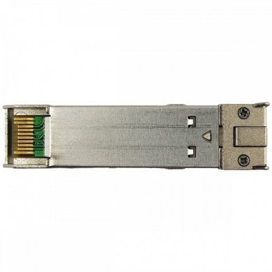 Raisecom Transceiver SFP 1.25Gb SM 15Km 1550nm DDM
