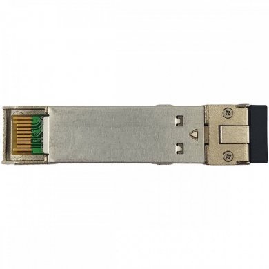 Raisecom Transceiver SFP 1.25Gb SM 15Km 1310nm DDM