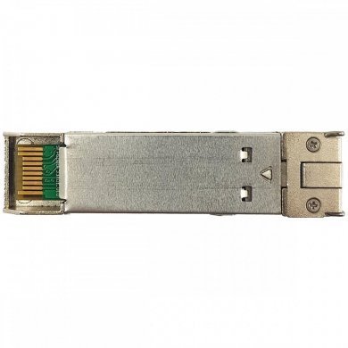 USFP-GB/SS253-D-R Raisecom Transceiver SFP 1.25Gb SM 15Km 1550nm DDM