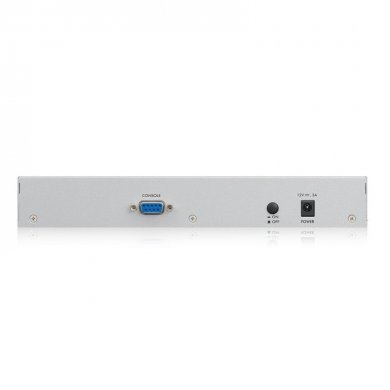 USG60 Zyxel Firewall de Segurança Unificado USG60