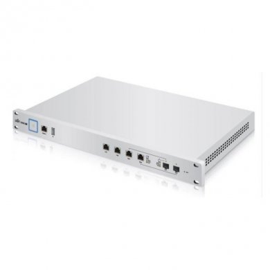 UBIQUITI Enterprise Gateway Router Giga