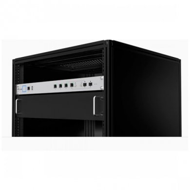 UBIQUITI Enterprise Gateway Router Giga