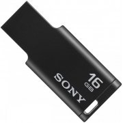 Sony Pen Drive 16GB Micro Vault USB 2.0 