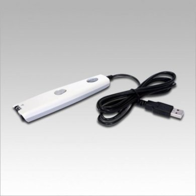 Scanner Manual IRISPen Translator 6