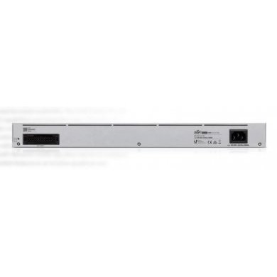 Ubiquiti Switch PRO 24 PoE