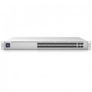 Ubiquiti Switch PRO 32 portas SFP+ de 10G Layer3 8 Po