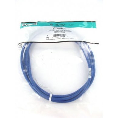 UTPSP10BUY Panduit Patch Cord Montado CAT.6 3M