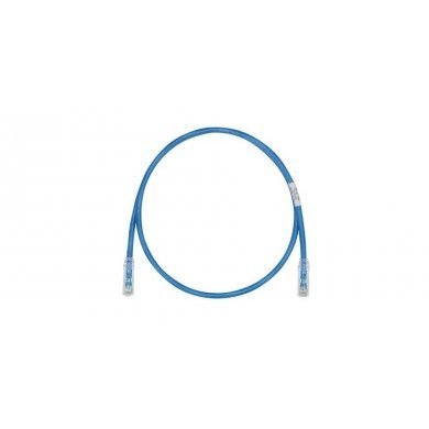 UTPSP5BUY Panduit Patch Cord Montado Categoria 6 1,5M