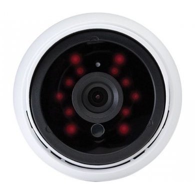 UVC-G3-AF Ubiquiti Camera Unifi 802.3AF Indoor/Outdoor