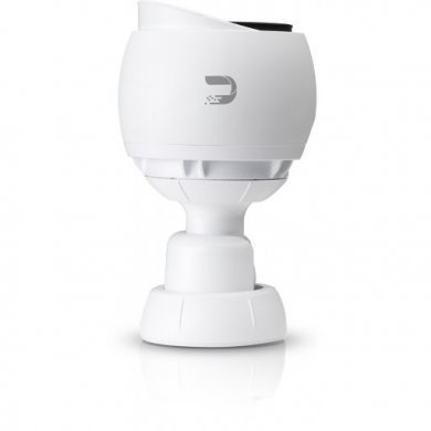 UVC-G3-AF Ubiquiti Camera Unifi 802.3AF Indoor/Outdoor