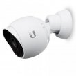 Ubiquiti Camera Unifi 802.3AF Indoor/Outdoor 