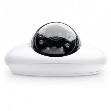 UVC-G3-DOME-BR Ubiquiti Camera Unifi UVC G3 DOME