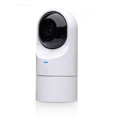 UVC-G3-FLEX Ubiquiti Camera UVC G3 FLEX