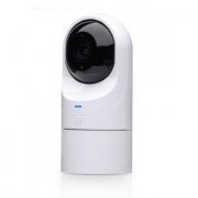 Ubiquiti Camera UVC G3 FLEX 