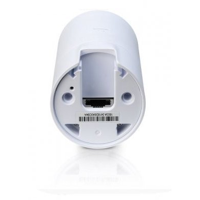 Ubiquiti Camera UVC G3 FLEX
