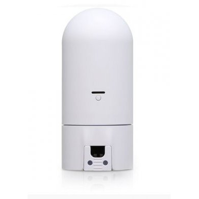 Ubiquiti Camera UVC G3 FLEX