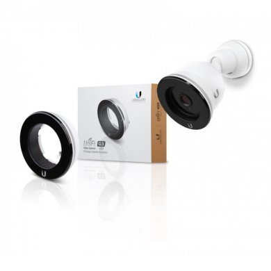 UVC-G3-LED Ubiquiti Lente LED Infra Vermelho até 25m