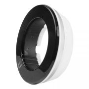 Ubiquiti Lente LED Infra Vermelho até 25m para Camera UVC-G3