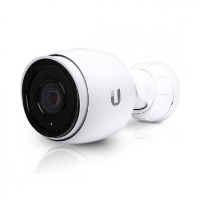 UVC-G3-PRO Ubiquiti Camera Unifi UVC PRO