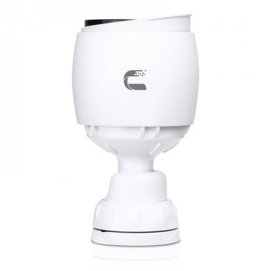 Ubiquiti Camera Unifi UVC PRO
