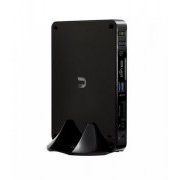 Ubiquiti UVC-NVR Controlador de Video 2TB Gravador de Vídeo em Rede Software de Gerenciamento Intuitivo