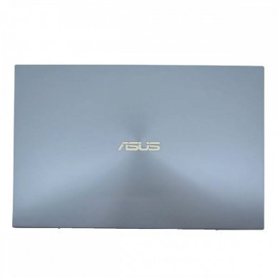UX431FA Tela completa para asus zenbook 14 Ux431 Ux431fa