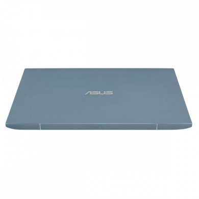 UX431FA Tela completa para asus zenbook 14 Ux431 Ux431fa