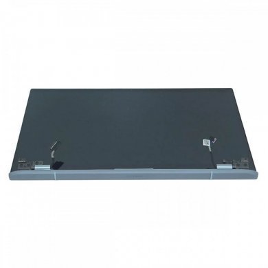 UX431FA Tela completa para asus zenbook 14 Ux431 Ux431fa