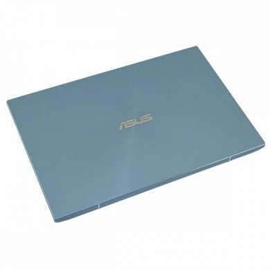 UX431FA Tela completa para asus zenbook 14 Ux431 Ux431fa