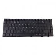 Teclado notebook Positivo Sim Master Layout Português