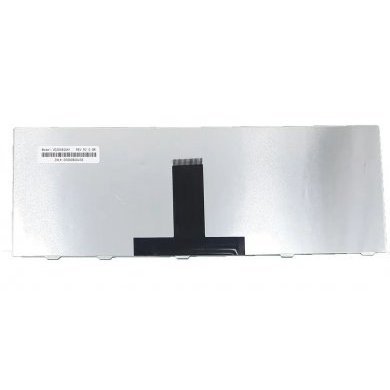 V020462UK1 Teclado notebook Positivo Sim Master