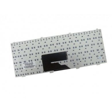 V022405CK2 Teclado Notebook Itautec Layout Brasil