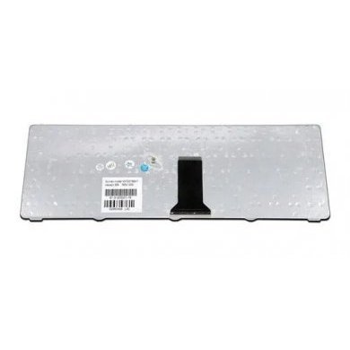 V072078BK1 Teclado para Sony Vaio VGN-NR VGN-NS100