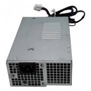 Dell fonte de alimentação H300EBS-00 300W bivolt para Inspiron, Vostro e Optiplex
