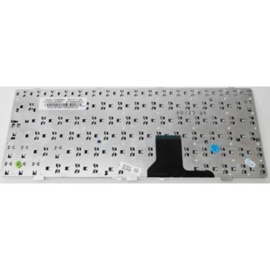 V103662BK1 Teclado Notebook Asus Layout Brasil